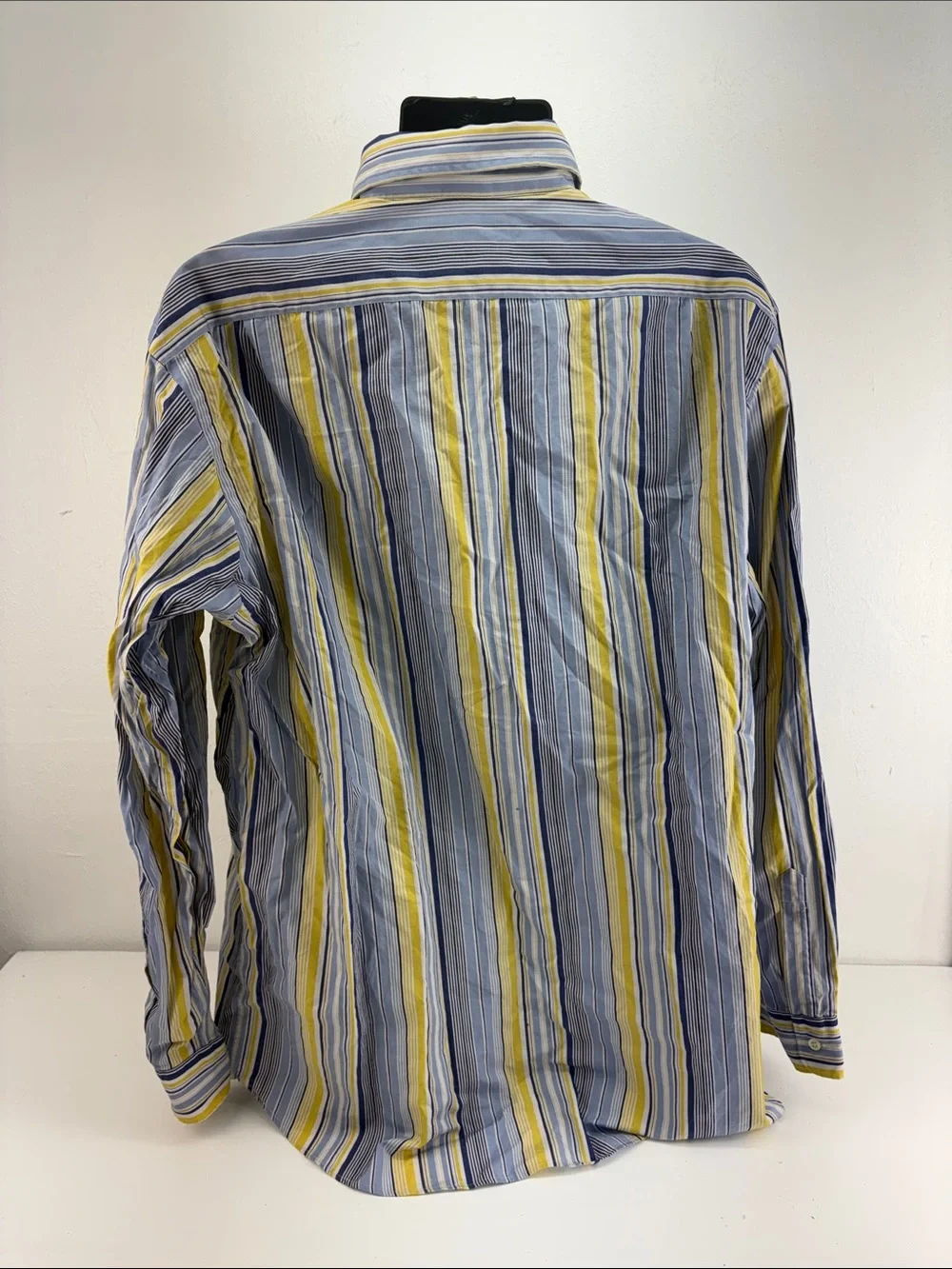 Polo‎ Ralph Lauren Shirt Mens XL